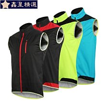 【精選騎行服】艾速歐騎行服緊身貼身騎行褲矽膠墊透氣速乾山地褲566 HWPS~安欣好物 歷史價格詳細信息