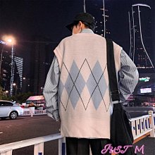 『熱賣』復古背心多口袋戶外 機能 拼接 工裝馬甲 疊穿 日常搭配 美式 歷史價格詳細信息