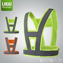 耐寒防凍耐高壓pvc鋼絲透明管  輸水 輸油防靜電透明鋼絲管 歷史價格詳細信息