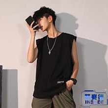 現貨熱銷-運動會獎杯定制定做創意跑步小金人健身俱樂部金銀銅頒獎紀念品爆款 歷史價格詳細信息