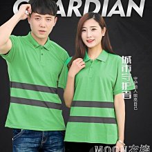 熱銷騎行背包登山喝水包男女戶外運動背包休閒徒步雙肩旅遊飲水袋背包 歷史價格詳細信息