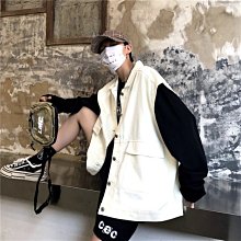 現貨 男無扣真皮皮帶條3.0cm自動扣3.5CM雙面二層牛皮無頭皮帶男式帶身 HS3W-簡約 歷史價格詳細信息