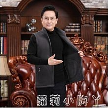 【熱賣精選】搖粒絨衛衣女秋冬加厚高領上衣韓版寬松chic復古港風鹽系連帽外套【11月18日發完】 歷史價格詳細信息