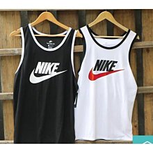 熱賣ACE格氏正品TATTU R-LINE 4S 1300mah 95c 5寸穿越機電池 歷史價格詳細信息