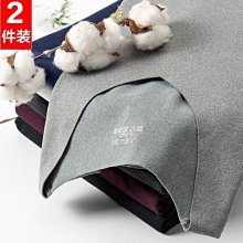 現貨 無痕甲片 全貼甲片 半甲片 無痕 尖形 梯形 中橢圓 中梯型 杏仁甲型 短梯形 美甲甲片-滿599免運 歷史價格詳細信息