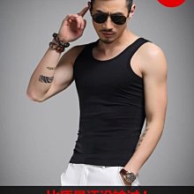 背心男莫代爾冰絲網眼寬鬆加肥加大尺碼薄款速乾運動透氣無袖t恤夏-毛毛男裝 歷史價格詳細信息