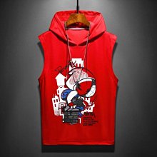 現貨個性青年運動短褲U囊棉質男士平角褲純色中腰透氣四角褲廠家直銷【三條起出貨】 歷史價格詳細信息