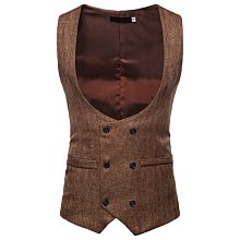 【現貨】[熱銷]高普達-3dlac打印耗材pla abs petg nylon平臺膠水3d打印機防翹邊 歷史價格詳細信息