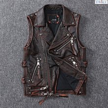 【熱賣精選】頭層牛皮托特專柜2020包包女秋冬新款專柜尾貨代工廠外貿真皮大包10274 歷史價格詳細信息