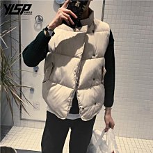 下殺  情侶泳裝 韓國潛水服水母衣長袖沙灘拉鏈情侶溫泉顯瘦遮肚浮潛泳衣女 歷史價格詳細信息