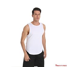 下殺-爆款橄欖綠包包新款潮百搭單肩包手JD提包斜挎女大容量時尚 歷史價格詳細信息