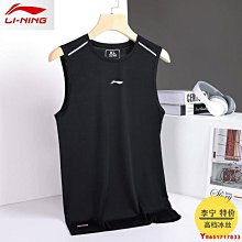 下殺-新款背景紗幔婚慶舞臺迎賓區簽到臺創意布置包郵婚禮帷 歷史價格詳細信息