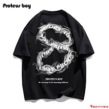 純棉短袖t恤男2023新款寬松學生帥氣男裝青少年港風男生t血圓領【台灣公司免稅開發票】 歷史價格詳細信息