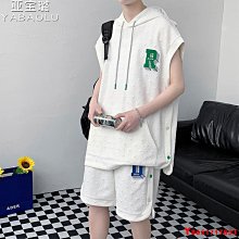 下殺-休普寵物硅膠外出折疊碗便攜寵物碗戶外貓碗狗盆泰迪金毛水碗飯碗 歷史價格詳細信息