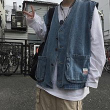 復古水洗做舊大闊腿牛仔褲男美式寬鬆拖地喇叭褲 歷史價格詳細信息