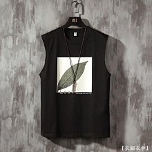 【促銷】鬆緊腰牛仔褲男美式高街vintage寬鬆直筒褲潮流簡約百搭闊腿長褲 歷史價格詳細信息