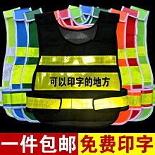 下殺 保潔家政開荒加厚云石清潔鏟刀玻璃鏟刀地板鏟刀美縫鏟 歷史價格詳細信息