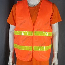 下殺-保安反光背心巡邏裝備安防用品防爆安保用品裝備夜間熒光工作衣服 歷史價格詳細信息