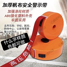 下殺-定制狗牌泰迪狗項圈大小型犬通用防丟身份牌刻字貓牌寵物鈴鐺項鏈【9月20日發完】 歷史價格詳細信息