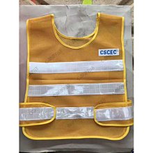 【下殺】中柏EZpad GO保護中柏GO二合一平板電腦11.6英寸JPE11鍵盤 歷史價格詳細信息