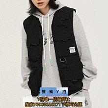 特賣-情侶丁字褲T褲超性感低腰綁帶男女內褲細帶透明情人節禮物 貨號：HH282 歷史價格詳細信息