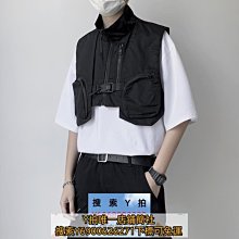 暗黑系 夏季薄款防晒外套垂墜感花襯衫時尚印花長袖襯衫黑色C2372PG953  21A3 歷史價格詳細信息