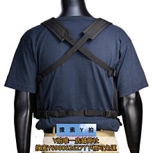 軍裝外套-野戰迷彩休閒短款男外套62o14[韓國進口][米蘭精品] 歷史價格詳細信息