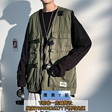 特力屋 多用途松木六層架 41.5x28x165cm 歷史價格詳細信息