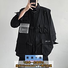 美式軍綠色工裝男款夏季搭配馬丁靴的子高個子加長休閑束腳 歷史價格詳細信息