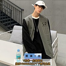 特賣-日式臟衣服收納筐防水衛生間衣服收納鏤空臟衣籃收納筐默認最小規格價錢  其它規格請諮詢客服 歷史價格詳細信息