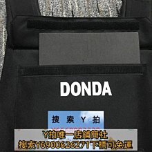 特賣-工裝馬甲戰術兵 特種黑色多功能馬甲作訓防刺6094行動版戰術背心 歷史價格詳細信息