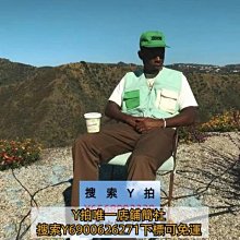 特賣-工裝馬甲工裝馬甲男生外穿男式馬夾春秋款ins潮牌百搭日系復古多口袋外套 歷史價格詳細信息