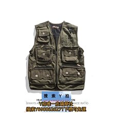 特力屋 多用途松木六層架 41.5x28x165cm 歷史價格詳細信息