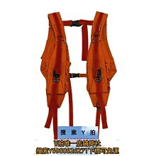 【特力屋】鹿頭牌 易碎品標示膠帶-單卷包 歷史價格詳細信息