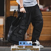 特賣- 復古潮暗黑系男裝水洗舊化頭層綿羊皮風衣休閑連帽中長款真皮皮衣 歷史價格詳細信息