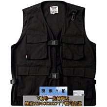 特賣- 復古潮暗黑系男裝水洗舊化頭層綿羊皮風衣休閑連帽中長款真皮皮衣 歷史價格詳細信息