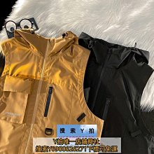 特賣-工裝馬甲美式OTV護心戰術背心重型防彈衣護甲機能馬甲真人CS盔甲野戰裝備 歷史價格詳細信息