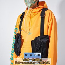 特賣-工裝馬甲戰術背心迷彩馬甲多功能防刺服鋼絲快拆兩棲防彈衣三級甲輕量化 歷史價格詳細信息