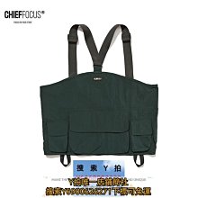 潮品馬克杯北歐咖啡杯創意陶瓷杯子辦公室水杯早餐杯牛奶杯帶蓋勺 歷史價格詳細信息