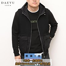 特賣- 秋款真皮皮衣男風衣綿羊皮帥氣皮風衣中長款皮夾克外套西裝領 歷史價格詳細信息