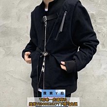 【箭特】100W防雨8圖logo燈 圖案多樣 大功率 劇院長廊靜態投影燈 歷史價格詳細信息