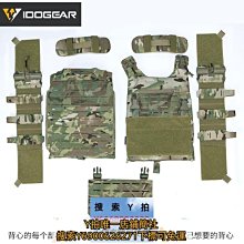 【特賣】整tao撞球裝 美式撞球 15色球+1母球 標準中黑八 大號水晶球 黑金剛撞球 中式撞球 歷史價格詳細信息