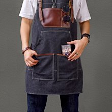 加厚牛皮紙工作筆記本子手冊辦公記事草稿課堂簡約36k記錄本   特艾超夯 精品 歷史價格詳細信息