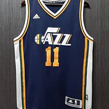 美版正品ROOTS楓葉 男棒球外套M 歷史價格詳細信息