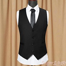 XDY冷淡風S925銀戒指女鑲嵌D色莫桑鉆介子仿真鉆石指環--鴻運飾品 歷史價格詳細信息