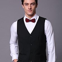 XDY冷淡風S925銀戒指女鑲嵌D色莫桑鉆介子仿真鉆石指環--鴻運飾品 歷史價格詳細信息