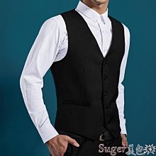 XDY冷淡風S925銀戒指女鑲嵌D色莫桑鉆介子仿真鉆石指環--鴻運飾品 歷史價格詳細信息