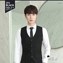 優惠運動背心男士寬松大碼無袖健身服暴汗跑步速干背心夏季-毛毛男裝 歷史價格詳細信息