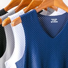 2件裝男士夏季連帽背心清涼透氣坎肩連帽衫情侶兄弟個性無袖背心-毛毛男裝 歷史價格詳細信息