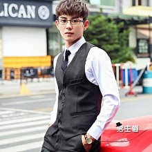 優惠運動背心男士寬松大碼無袖健身服暴汗跑步速干背心夏季-毛毛男裝 歷史價格詳細信息